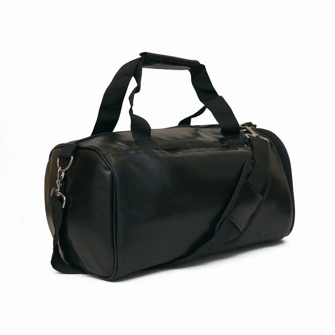 Voyager Carryall