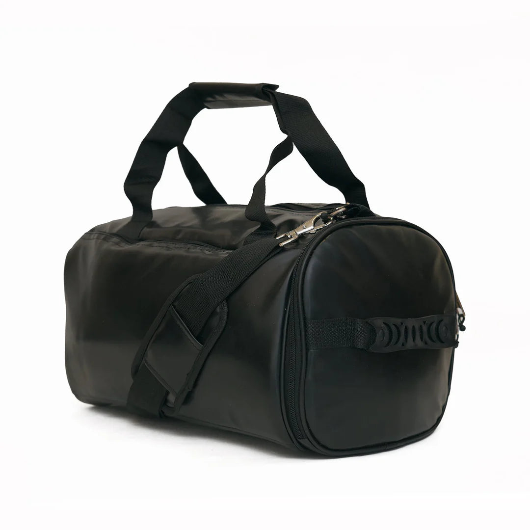 Voyager Carryall