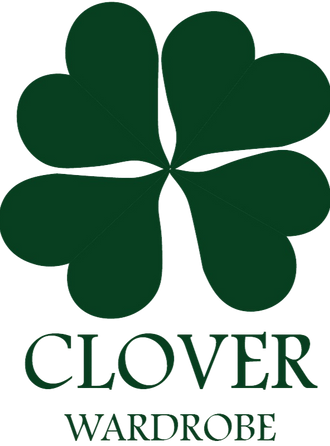 The Clover Wardrobe